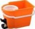 ไม้ถูพื้น magic mop ซุปเปอร์ม็อบ 360 องศา easy life mop Superb Mop perfect brandz