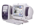 ขาย Desktop PC ทั้งชุด ยี่ห้อ Compaq Presario 5310AP ราคา 1500 บาท