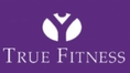 คูปองTrue Fitness รายเดือน(ไม่ต้องเซ็นสัญญา) ฟรี!!บัตรกำนัลมากมายมูลค่ากว่า3 000บาท