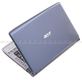 acer aspire 4736g c033 ตัวท็อป Intel Core 2 Duo P8700 (2.53 GHz FSB 1066 MHz  L2 3 MB) Ram 2G DDR3