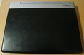 ขาย Notebook ราคาถูกมาก BenQ  S41-335 เนื่องจากไม่ค่อยได้ใช้งาน