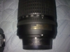 รูปย่อ Nikon D80 เลนส์ 18-135DX และ 50 1.4D รูปที่5