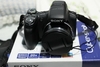 รูปย่อ ขาย กล้อง SONY-HX1 สภาพ90% รูปที่2