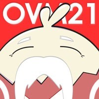 อยากชวนมาเป็นส่วนหนึ่งของ ovm21 สร้างสังคมออนไลน์ของคนไทยเราค่ะ รูปที่ 2