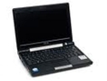 netbook ASUS EEE PC 900 16GB ถูก สภาพมากกว่า 90เปอร์เซ็น