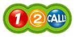 กดเล่นเน็ตผ่านซิมง่ายๆๆได้ด้วยตนเองกับโปรโมชั่นถูๆๆของ  AIS 1-2-call   aircard  Blackberry รูปที่ 2