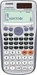 รูปย่อ ขายเครื่องคิดเลขCASIO ALGEBRA  FX 2.0 PLUS ราคา 2,900 บาท และ FX-991MS ราคา 500 บาท ยังมีอีกหลายรุ่นที่ยังไม่ได้ระบุ รูปที่6