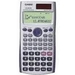 รูปย่อ ขายเครื่องคิดเลขCASIO ALGEBRA  FX 2.0 PLUS ราคา 2,900 บาท และ FX-991MS ราคา 500 บาท ยังมีอีกหลายรุ่นที่ยังไม่ได้ระบุ รูปที่5