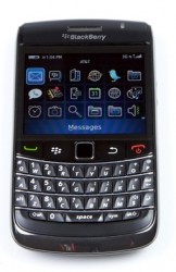 กดเล่นเน็ตผ่านซิมง่ายๆๆได้ด้วยตนเองกับโปรโมชั่นถูๆๆของ  AIS 1-2-call   aircard  Blackberry รูปที่ 5