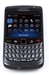 รูปย่อ กดเล่นเน็ตผ่านซิมง่ายๆๆได้ด้วยตนเองกับโปรโมชั่นถูๆๆของ  AIS 1-2-call   aircard  Blackberry รูปที่5