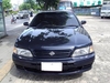 รูปย่อ ไม่เคยชน 100% NISSAN CEFIRO 2.0 VQ V6 สวยมาก การันตรีสภาพ ขายด่วน!! รูปที่2