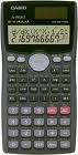 ขายเครื่องคิดเลขCASIO ALGEBRA  FX 2.0 PLUS ราคา 2,900 บาท และ FX-991MS ราคา 500 บาท ยังมีอีกหลายรุ่นที่ยังไม่ได้ระบุ รูปที่ 1