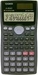 รูปย่อ ขายเครื่องคิดเลขCASIO ALGEBRA  FX 2.0 PLUS ราคา 2,900 บาท และ FX-991MS ราคา 500 บาท ยังมีอีกหลายรุ่นที่ยังไม่ได้ระบุ รูปที่1