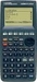 รูปย่อ ขายเครื่องคิดเลขCASIO ALGEBRA  FX 2.0 PLUS ราคา 2,900 บาท และ FX-991MS ราคา 500 บาท ยังมีอีกหลายรุ่นที่ยังไม่ได้ระบุ รูปที่3