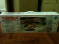 ขาย Helicopter บังคับ T-Speed 9009 super Gyroscope ใหม่!!