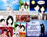 รูปย่อ Berrypaint  รับออกแบบจัดทำ เวดดิ้ง พรีเซนเทชั่น WeddingPresentation, พรีเซนเทชั่นงานแต่งงาน รับถ่ายภาพงานแต่งงาน ช่างภาพ รูปที่2