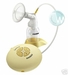 รูปย่อ เครื่องปั๊มนม Medela Swing ปั๊มเดี่ยว ประสิทธิภาพเยี่ยม ราคาถูก เพียง 5,500 บาทเท่านั้น  รูปที่2