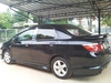 รูปย่อ ขายดาวน์ 155,000 รถยนต์ Honda city zx ปี2007 เกียร์ออโต้ ผ่อนมาแล้ว41งวด ผ่อนต่ออีกแค่31งวดx8819บาท รูปที่2