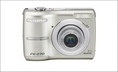 ขายกล้องดิจิตอล Olympus FE270 ความละเอียด 7.1 ล้านพิกเซล สภาพใหม่ 99% ในราคา 3 200 บาท