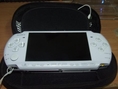 ขายด่วน PSP 3006 สีขาวมุก 4 xxx