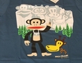 เสื้อยืดเสื้อกล้ามpaulfrank ,roxyราคาถูกที่สุดทั้งขายปลีกขายส่ง