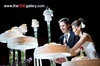 รูปย่อ Berrypaint  รับออกแบบจัดทำ เวดดิ้ง พรีเซนเทชั่น WeddingPresentation, พรีเซนเทชั่นงานแต่งงาน รับถ่ายภาพงานแต่งงาน ช่างภาพ รูปที่5