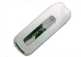 AirCard USB EDGE Modem   เพียง 990 บาท