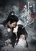 รูปย่อ โปรโมชั่นสุดพิเศษDVDซีรี่ย์เกาหลีละครไทยราคาถูกแค่แผ่นละ30บาทwww.nana-dvd.com รูปที่2