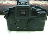 รูปย่อ กล้องฟิล์ม Canon eos 7e สภาพดีเยี่ยมใช้งานได้ แถมกล้องใต้น้ำMINOLTA  Free รูปที่2