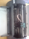 ขาย Printer ยี่ห้อHPรุ่นDeskjet1280