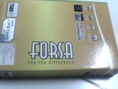 ขายการ์ดจอFORSA Geforce7300 Nvidia ถูกๆครับ