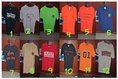 เสื้อมือ 2 สกรีนเซอร์เซอร์ ราคา 69 บาท