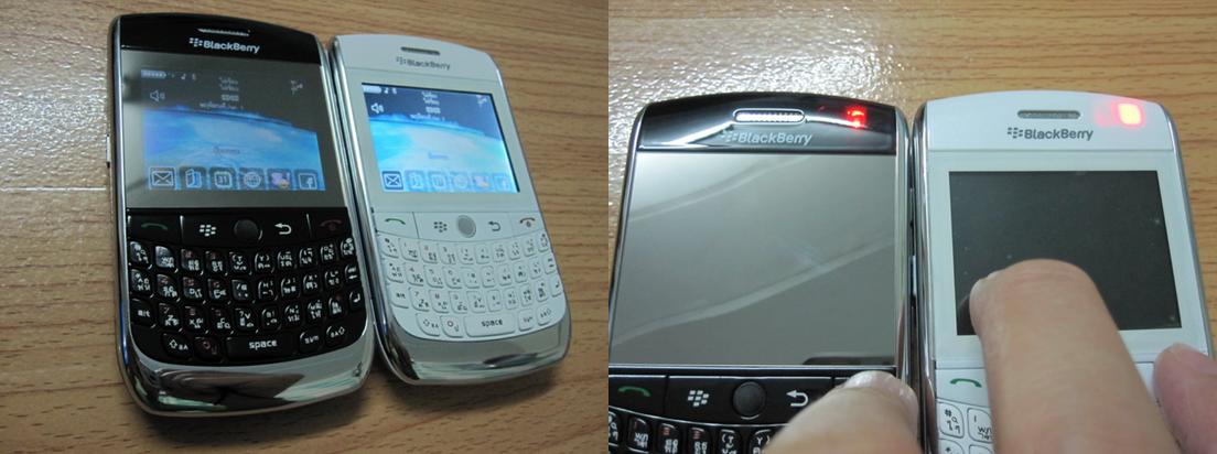มีมือถือหลายรุ่นจำหน่ายจ้า COPY 1:1 รับประกันสินค้า 1 ปีเต็ม มีหน้าร้าน รูปที่ 7