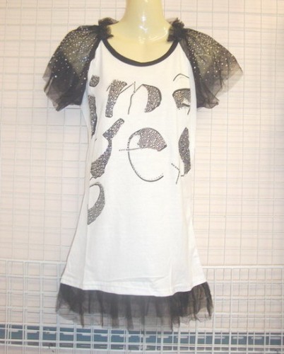 ขายส่งเสื้อผ้าแฟชั่น ราคาถูกที่สุด รูปที่ 6