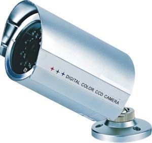 Top C บริการรับติดตั้งกล้องวงจรปิด CCTV ครบวงจร(บริการติดตั้งกล้องวงจรปิด CCTV) รูปที่ 1