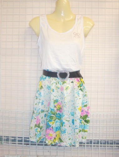 ขายส่งเสื้อผ้าแฟชั่น ราคาถูกที่สุด รูปที่ 4