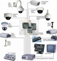 ขาย/ติดตั้งระบบ กล้องวงจรปิด, CCTV,วงจรปิด, ทีวีวงจรปิด, โทรทัศน์วงจรปิด, กล้องโทรทัศน์วงจรปิด, CCTV