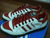 รูปย่อ ขายด่วน !!! รองเท้า Sneaker มือสองของ adidas รุ่น DCD-Low รูปที่2
