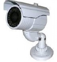 ขายกล้องวงจรปิด IP CAMERA CCTV