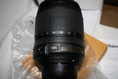 ขาย Nikon AF-S DX VR 18-105 f/3.5-5.6G ED