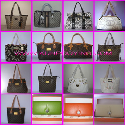 กระเป๋าแบรนด์คุณภาพ Mirror ราคาเบาๆ ร้านคุณผู้หญิงรับประกันค่ะ www.kunpooying.com รูปที่ 1