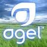 AGEL รับสมัครทีมงานต้นสาย ธุรกิจเครือข่ายอันดับ 1 ความสำเร็จที่พิสูจน์มาแล้วทั่วโลก รูปที่ 1