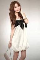 เสื้อผ้าเกาหลีราคาถูก เสื้อผ้าเกาหลีพร้อมส่ง เสื้อผ้าแฟชั่นเกาหลี แฟชั่น รูปที่ 2