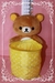 รูปย่อ ตุ๊กตาหมี / rilakkuma รูปที่1