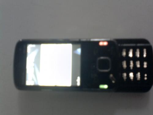 ขายโทรศัพท์มือถือโนเกีย N 86 8MP รูปที่ 1