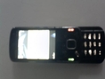ขายโทรศัพท์มือถือโนเกีย N 86 8MP