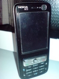 ขาย มือถือ Nokia N73 สภาพเยี่ยม