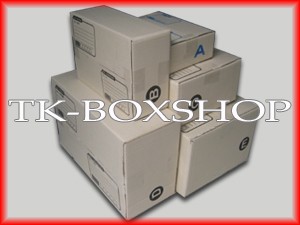 TK-BoxShop จำหน่ายกล่องไปรษณีย์ฝาชน ราคาถูก ซองกันกระแทก ซองเอกสาร เทปกาว และอื่น ๆ รูปที่ 1