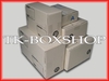 รูปย่อ TK-BoxShop จำหน่ายกล่องไปรษณีย์ฝาชน ราคาถูก ซองกันกระแทก ซองเอกสาร เทปกาว และอื่น ๆ รูปที่1