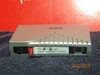 รูปย่อ ขาย modem/router Aztech ADSL Router DSL305EU พร้อม USB 1 port สภาพกว่า 99% รูปที่3